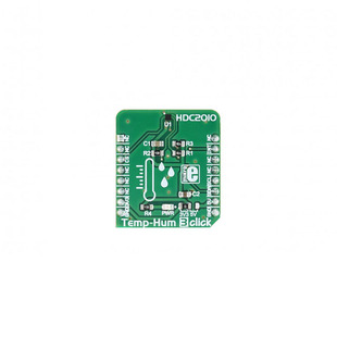 MIKROE-2937 Image