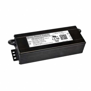 PLED150W-428 Image