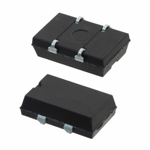 SG-615PCW 120.0000MC3:ROHS Image