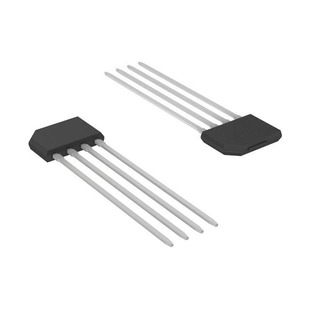 TLE4998S4HALA1 Image