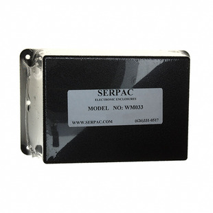 WM033,BK Image