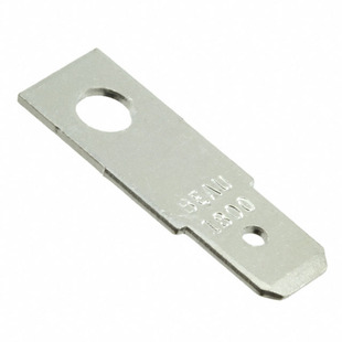 0380020271 Image