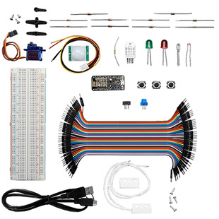 3032 Image