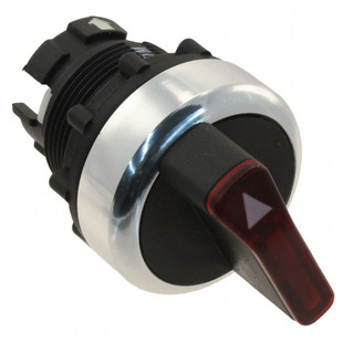 A22RW-2MR Image