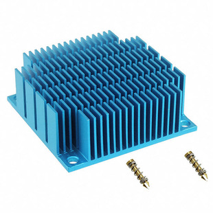 ATS-16C-127-C2-R0 Image