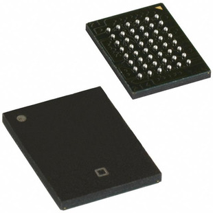S29GL032N90BAI030 Image