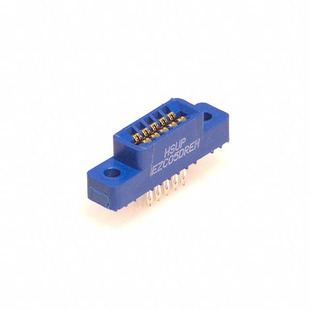 EBC05DREH Image