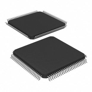 MB96F905DSBPMC-GS-ERE2 Image