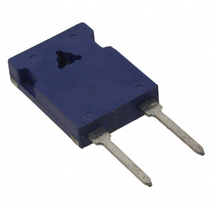 FPR2A-25RF1 Image