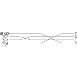 GLF-466-256-512-D Image