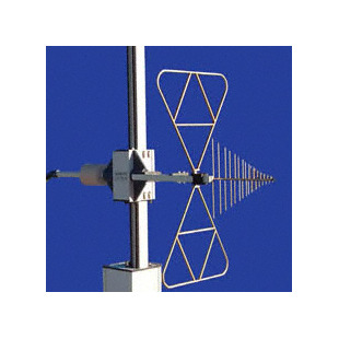 HLP-3003C Image
