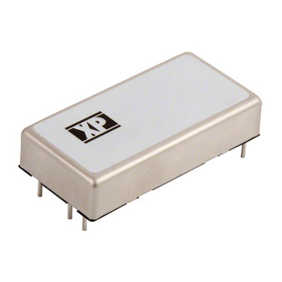 JCK4012D15 Image