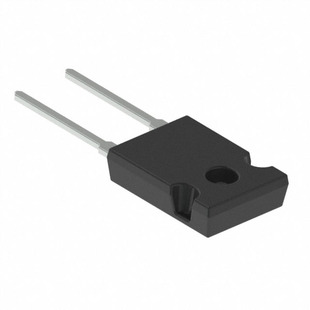 MP825-10.0-1% Image