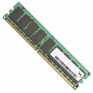 MT18HTF12872FY-667B5E3 Image