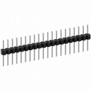 PEC20SACN Image
