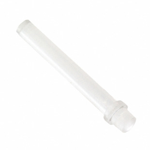 PLP1-830-F Image