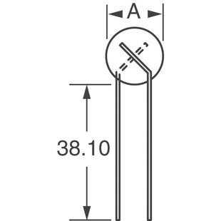 RL2003-62.4-73-S37 Image