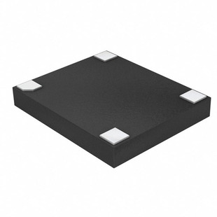 SDM1L30BLP-13 Image