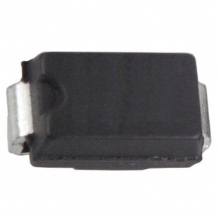 SMAJ85A-13 Image
