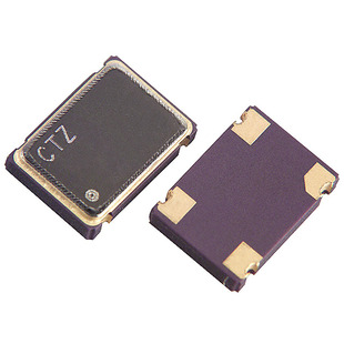 SSX-750PBB Image