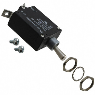W31-X2M1G-10 Image
