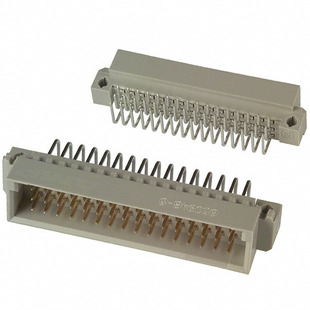 650478-5 Image
