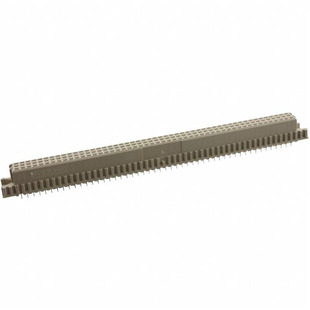 650405-5 Image