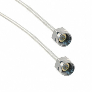 CCSMA26.5-MM-086-5 Image