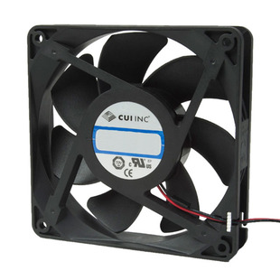 CFM-A238-23-10 Image