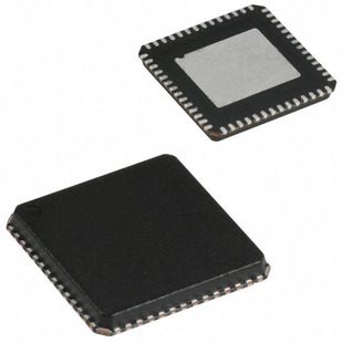 CY7C68033-56LFXC Image