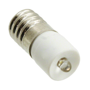 E10SW6A Image