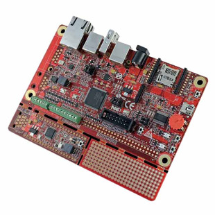 EA-APP-001 Image