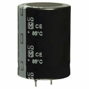 EET-UQ2V561DA Image