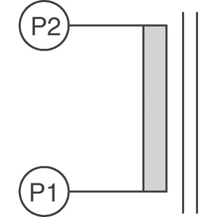 ETQ-P5M480YFK Image