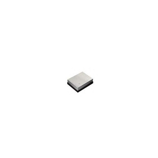 F5QA763M0M2QL-J Image