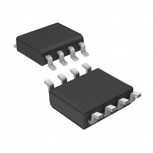 TSM103IDT Image