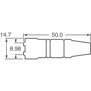 KMC9BRD-4S Image