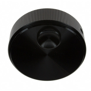 KN1751BS1/4 Image