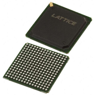 LFEC3E-3FN256I Image