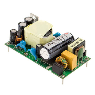 MFM-30-3.3 Image