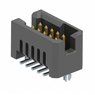 TFM-105-02-L-D-LC-P Image