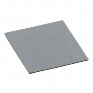 TI900-10-10-0.12 Image