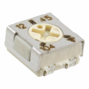 TS53YJ203MR10 Image