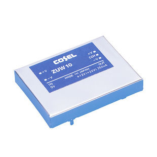 ZUW102415 Image