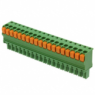 1-1986720-9 Image