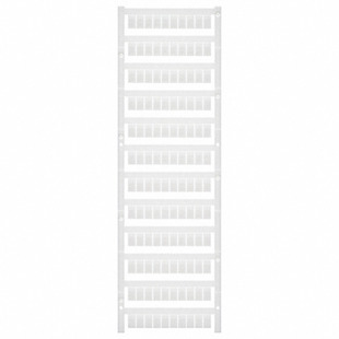 1818400000 Image