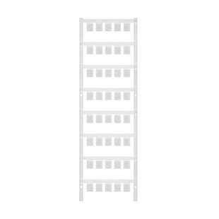 1857440000 Image
