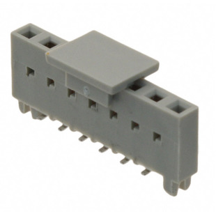 91614-306ALF Image