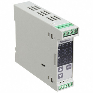 AKT72111031 Image