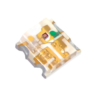 APTF1616SURKCGKSYKC Image